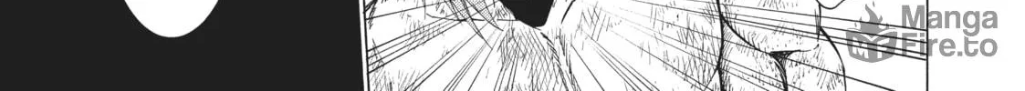 How NOT to Summon a Demon Lord Chapter 12 page 6 - 