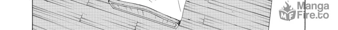 How NOT to Summon a Demon Lord Chapter 12 page 54 - 