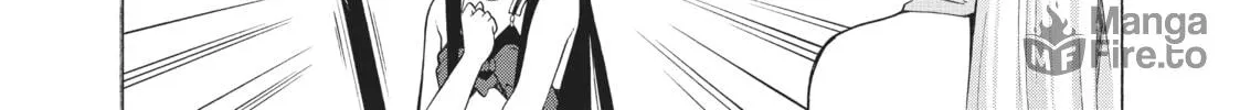 How NOT to Summon a Demon Lord Chapter 12 page 66 - 