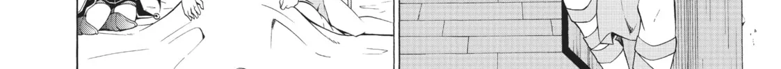 How NOT to Summon a Demon Lord Chapter 12 page 68 - 