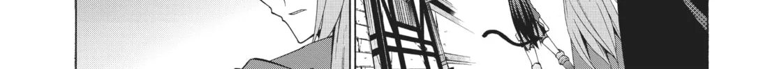 How NOT to Summon a Demon Lord Chapter 12 page 8 - 