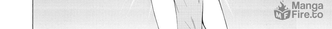 How NOT to Summon a Demon Lord Chapter 12 page 72 - 