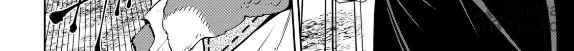 How NOT to Summon a Demon Lord Chapter 122 page 12 - 