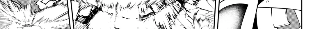 How NOT to Summon a Demon Lord Chapter 122 page 14 - 