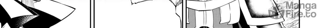 How NOT to Summon a Demon Lord Chapter 122 page 18 - 