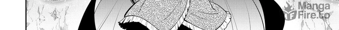 How NOT to Summon a Demon Lord Chapter 122 page 20 - 