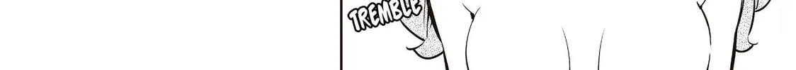How NOT to Summon a Demon Lord Chapter 122 page 28 - 