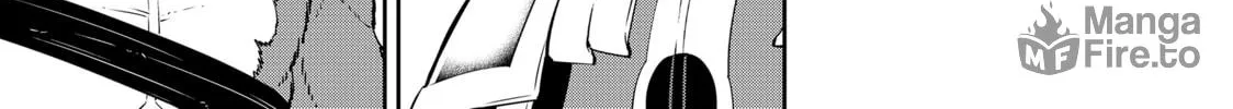 How NOT to Summon a Demon Lord Chapter 122 page 30 - 