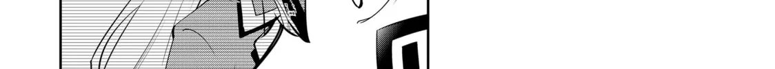 How NOT to Summon a Demon Lord Chapter 122 page 32 - 