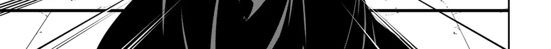 How NOT to Summon a Demon Lord Chapter 122 page 34 - 