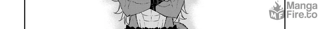 How NOT to Summon a Demon Lord Chapter 122 page 36 - 