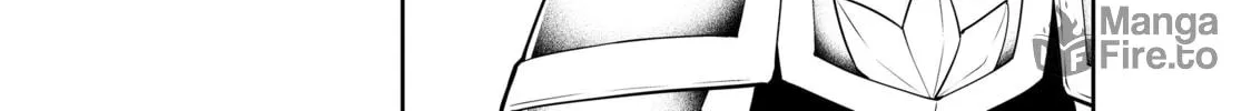 How NOT to Summon a Demon Lord Chapter 122 page 42 - 