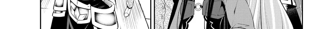 How NOT to Summon a Demon Lord Chapter 122 page 64 - 