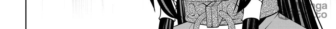 How NOT to Summon a Demon Lord Chapter 122 page 72 - 