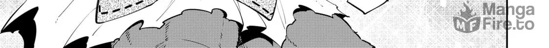 How NOT to Summon a Demon Lord Chapter 122 page 10 - 