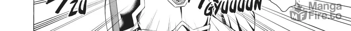 How NOT to Summon a Demon Lord Chapter 13 page 36 - 