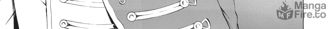 How NOT to Summon a Demon Lord Chapter 13 page 42 - 