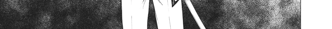 How NOT to Summon a Demon Lord Chapter 13 page 58 - 