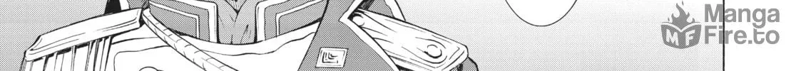 How NOT to Summon a Demon Lord Chapter 13 page 66 - 