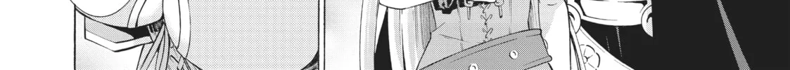 How NOT to Summon a Demon Lord Chapter 13 page 68 - 
