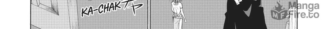 How NOT to Summon a Demon Lord Chapter 13 page 72 - 