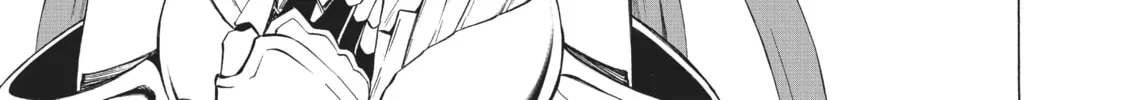 How NOT to Summon a Demon Lord Chapter 13 page 74 - 