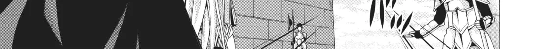 How NOT to Summon a Demon Lord Chapter 2 page 22 - 