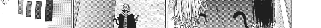How NOT to Summon a Demon Lord Chapter 2 page 26 - 