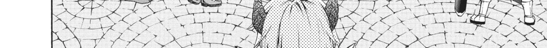How NOT to Summon a Demon Lord Chapter 2 page 28 - 