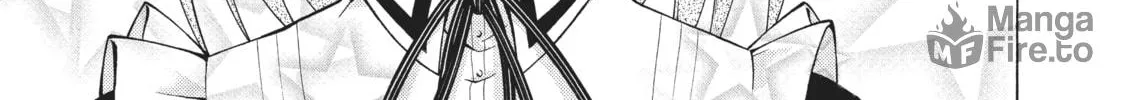 How NOT to Summon a Demon Lord Chapter 2 page 42 - 