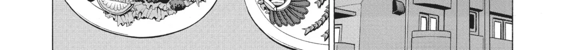How NOT to Summon a Demon Lord Chapter 2 page 56 - 
