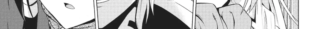 How NOT to Summon a Demon Lord Chapter 2 page 62 - 