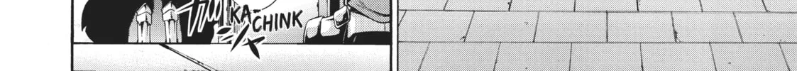 How NOT to Summon a Demon Lord Chapter 2 page 8 - 