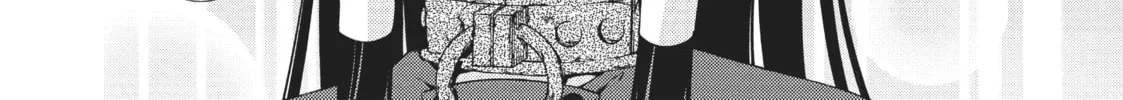 How NOT to Summon a Demon Lord Chapter 2 page 76 - 