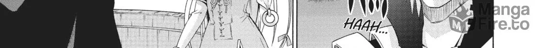 How NOT to Summon a Demon Lord Chapter 2 page 78 - 