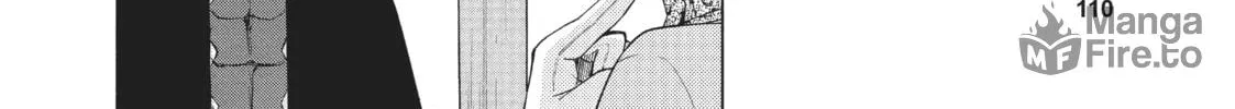 How NOT to Summon a Demon Lord Chapter 2 page 80 - 