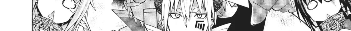 How NOT to Summon a Demon Lord Chapter 2 page 88 - 