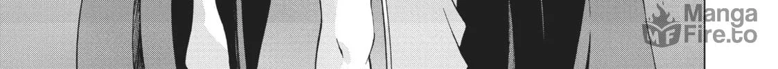 How NOT to Summon a Demon Lord Chapter 2 page 90 - 