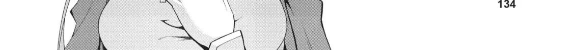 How NOT to Summon a Demon Lord Chapter 3 page 34 - 