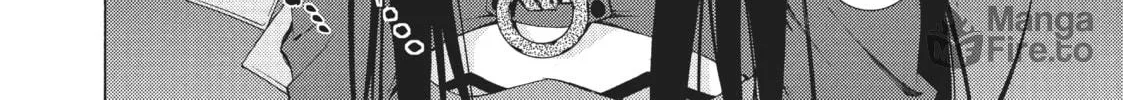 How NOT to Summon a Demon Lord Chapter 3 page 50 - 