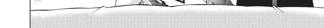 How NOT to Summon a Demon Lord Chapter 3 page 58 - 