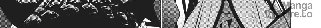 How NOT to Summon a Demon Lord Chapter 3 page 60 - 