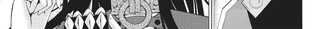 How NOT to Summon a Demon Lord Chapter 3 page 64 - 