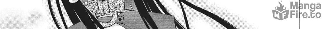 How NOT to Summon a Demon Lord Chapter 4 page 30 - 