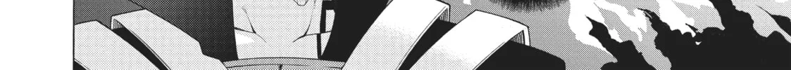 How NOT to Summon a Demon Lord Chapter 4 page 52 - 
