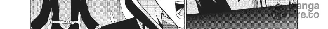 How NOT to Summon a Demon Lord Chapter 4 page 54 - 