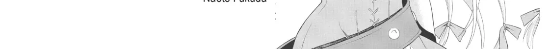 How NOT to Summon a Demon Lord Chapter 4 page 68 - 