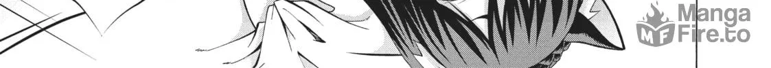 How NOT to Summon a Demon Lord Chapter 4 page 10 - 
