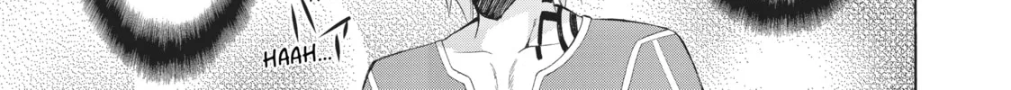 How NOT to Summon a Demon Lord Chapter 5 page 28 - 