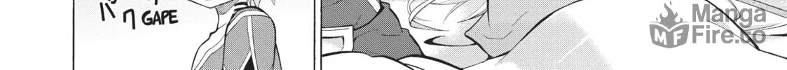 How NOT to Summon a Demon Lord Chapter 5 page 30 - 